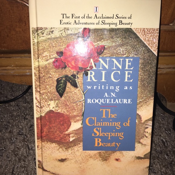 SOLD - Picture 2 of 4